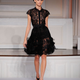 Illustration for article titled It Was Impossible Not To Smile At Oscar De La Renta (Well, Almost)